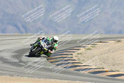 media/Oct-05-2025-CVMA (Sun) [[beeef4f201]]/Race 13-Formula 40 Open/